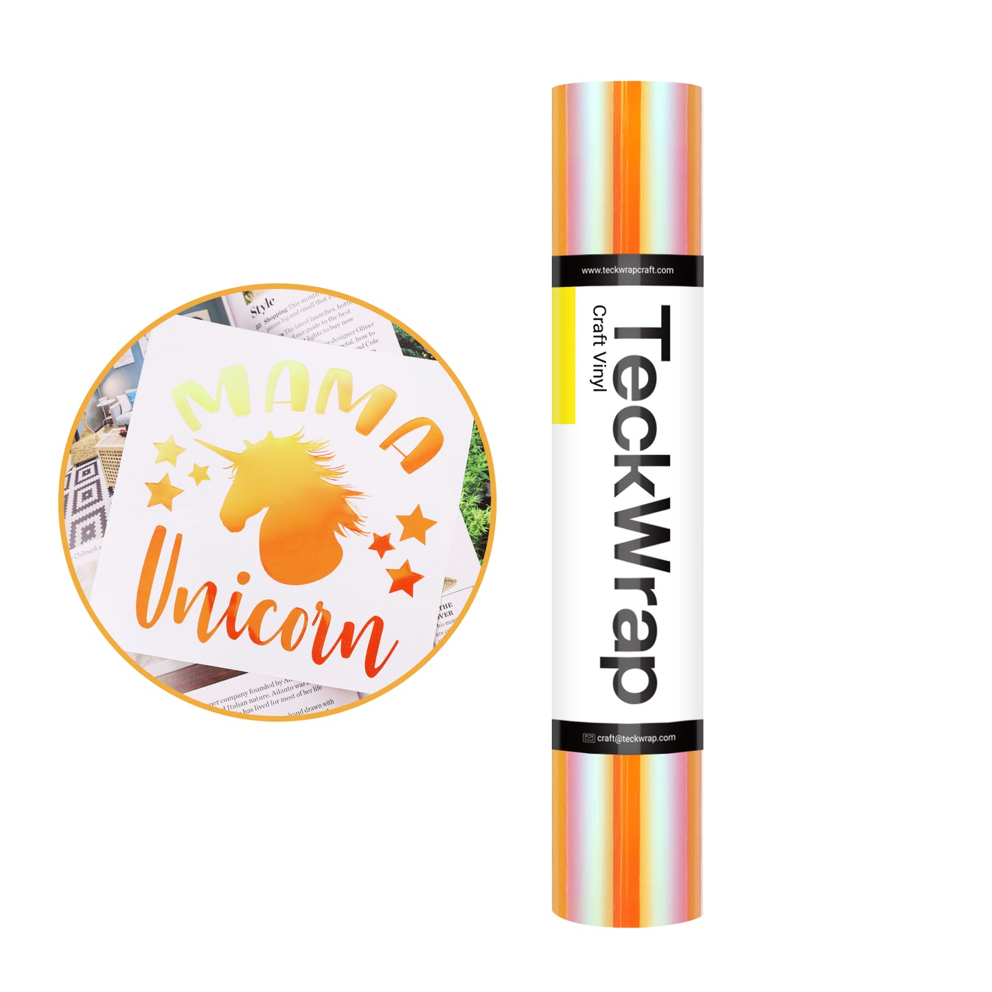 Opal Self Adhesive