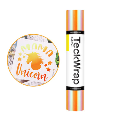 Opal Self Adhesive