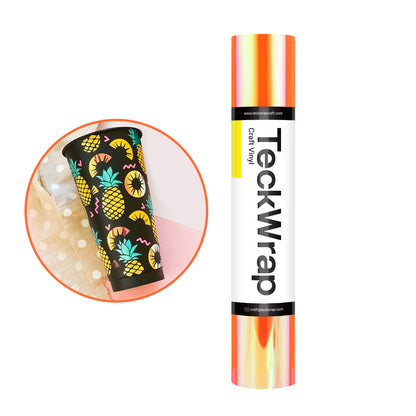 Opal Self Adhesive