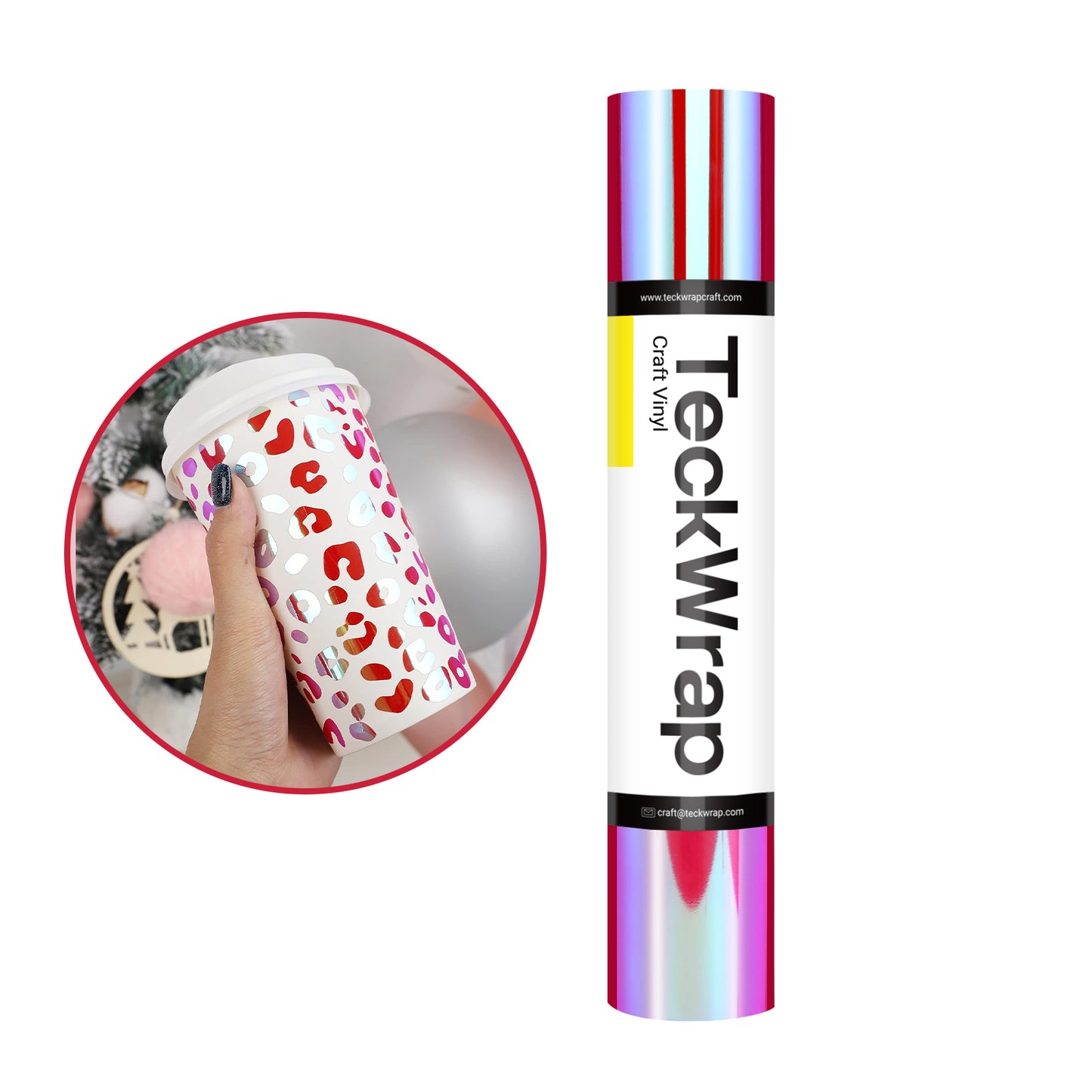 Opal Self Adhesive