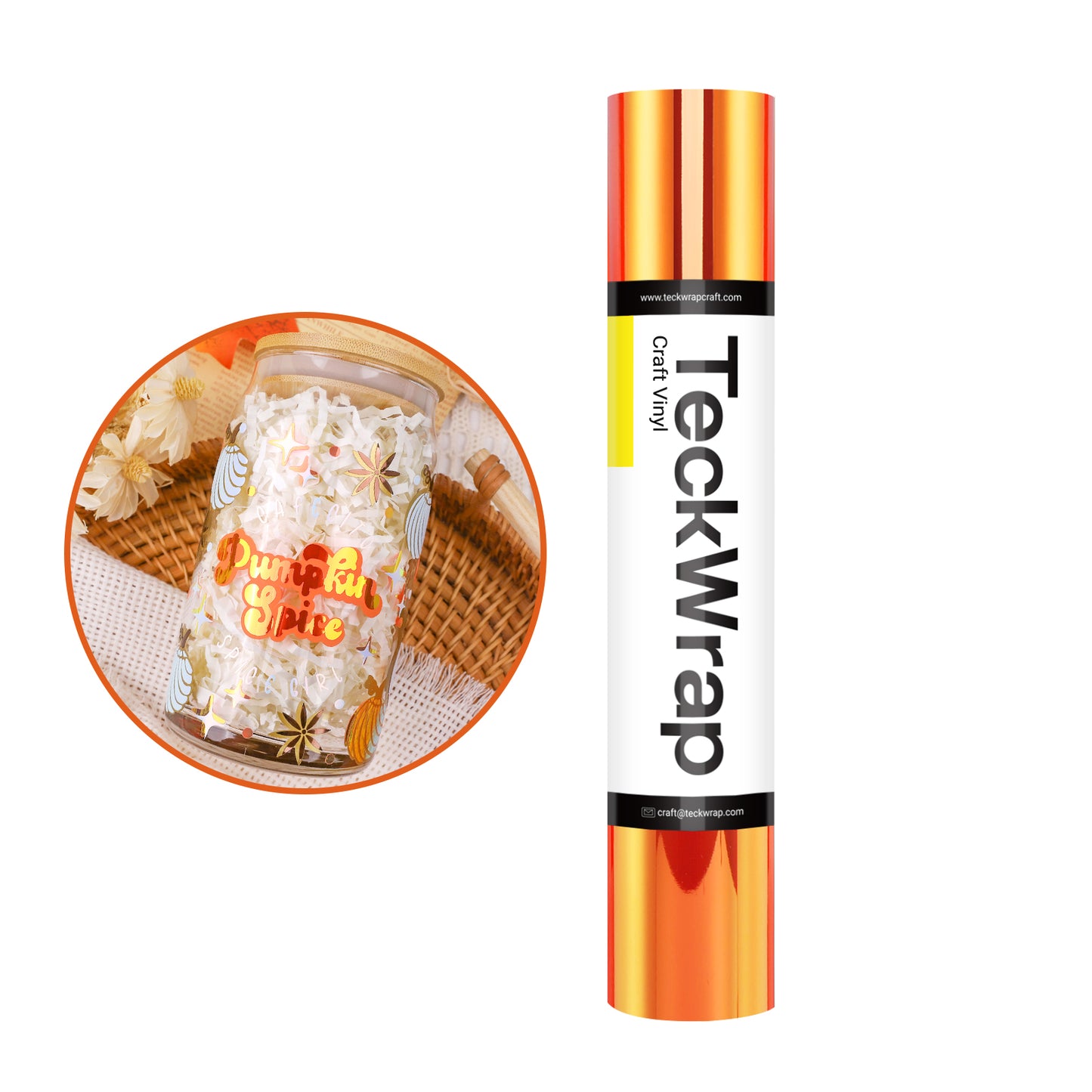 Opal Self Adhesive