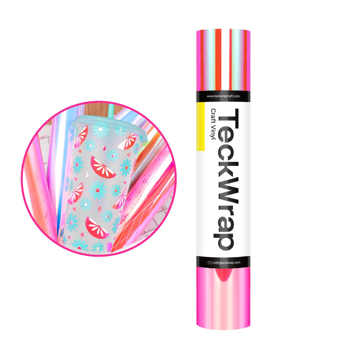 Opal Self Adhesive