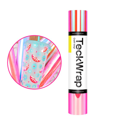 Opal Self Adhesive