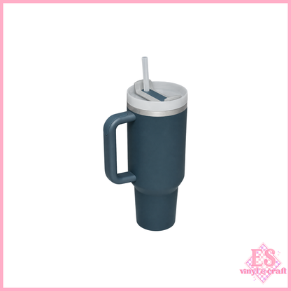 40oz Tumbler