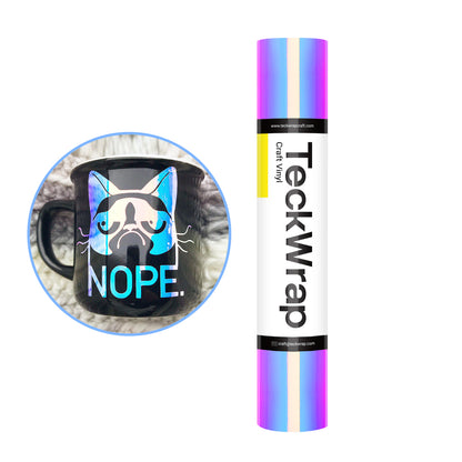 Opal Self Adhesive
