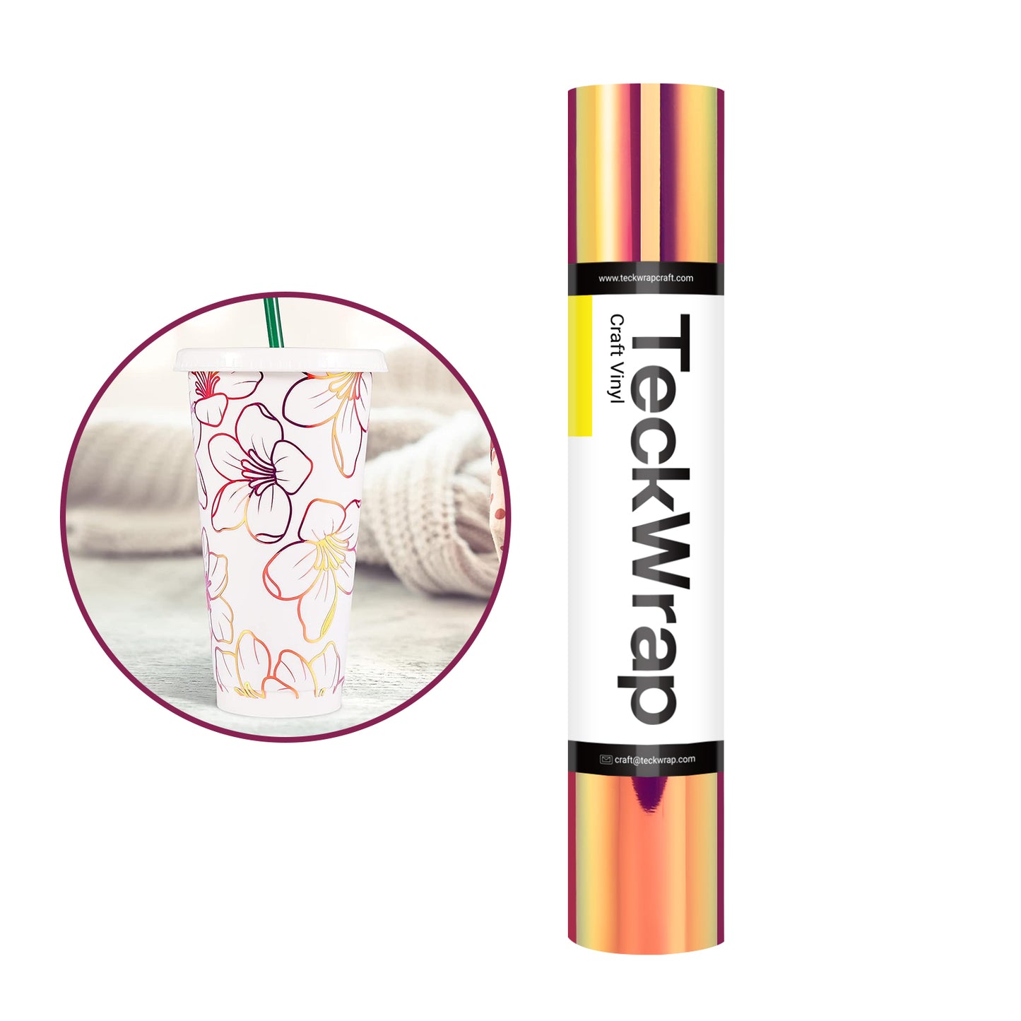 Opal Self Adhesive