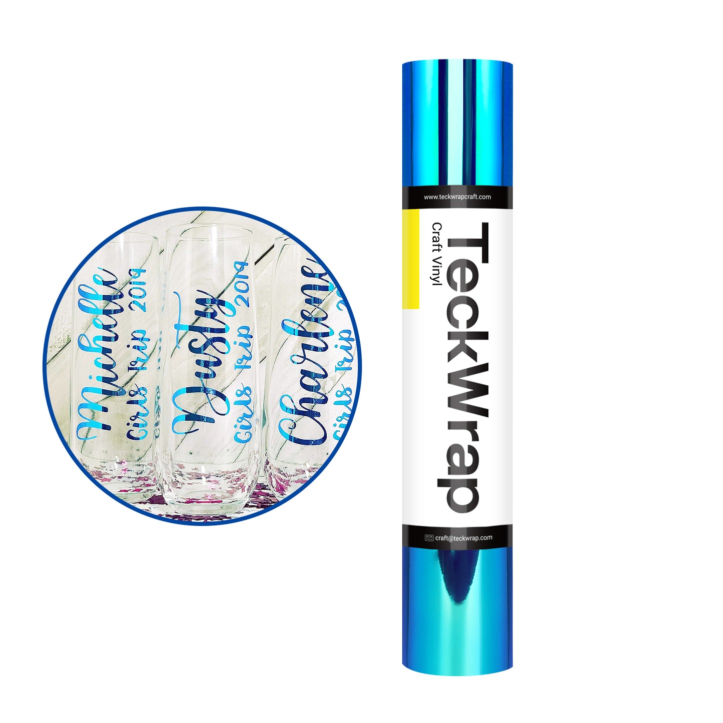 Opal Self Adhesive