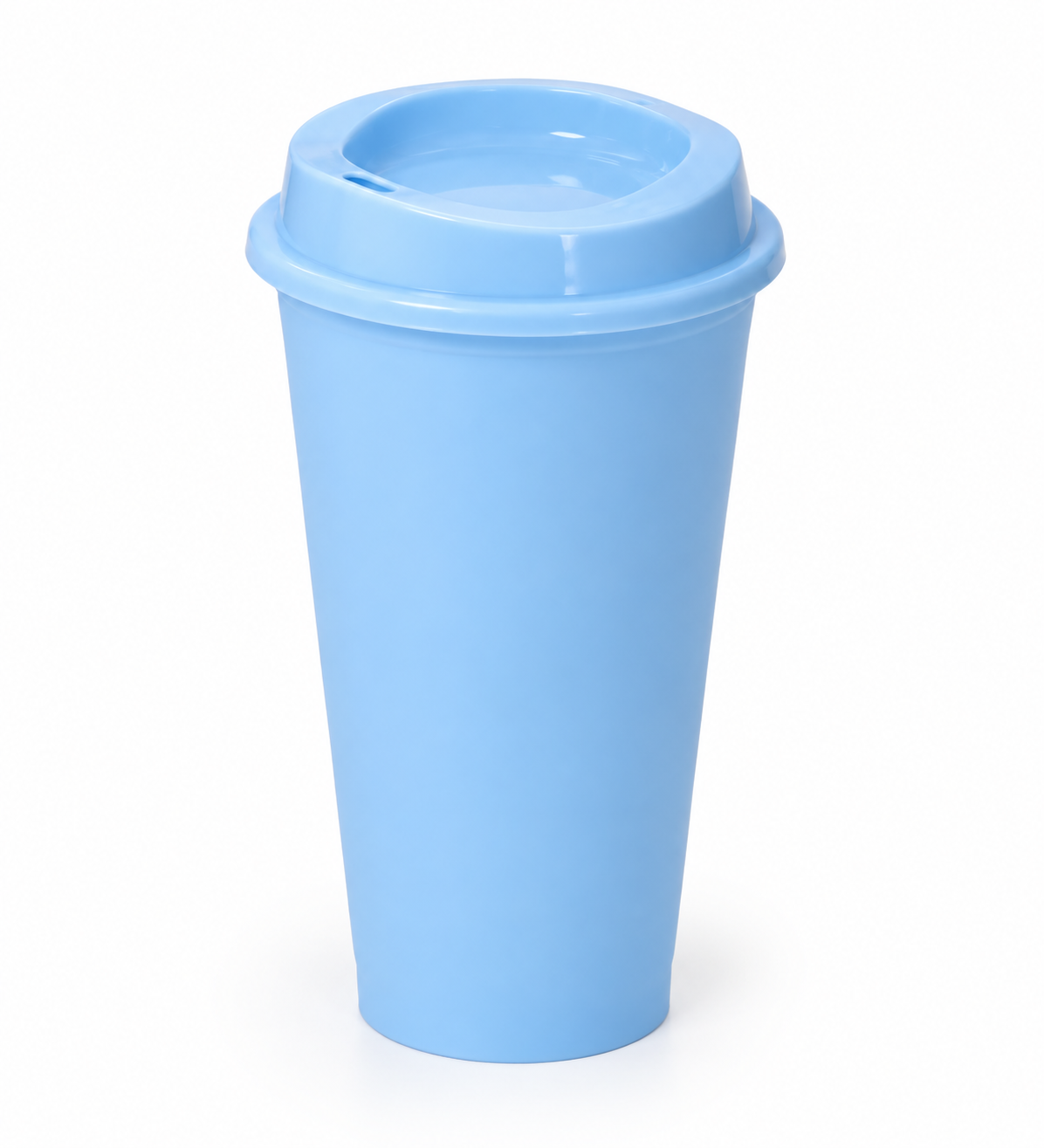 Hot Cups Coffee / Tea 16oz