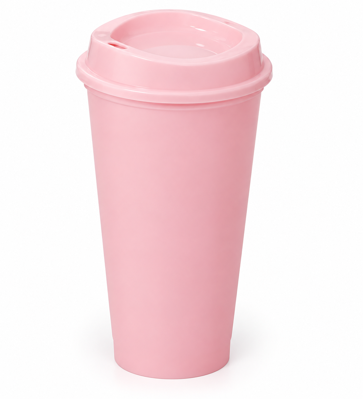 Hot Cups Coffee / Tea 16oz