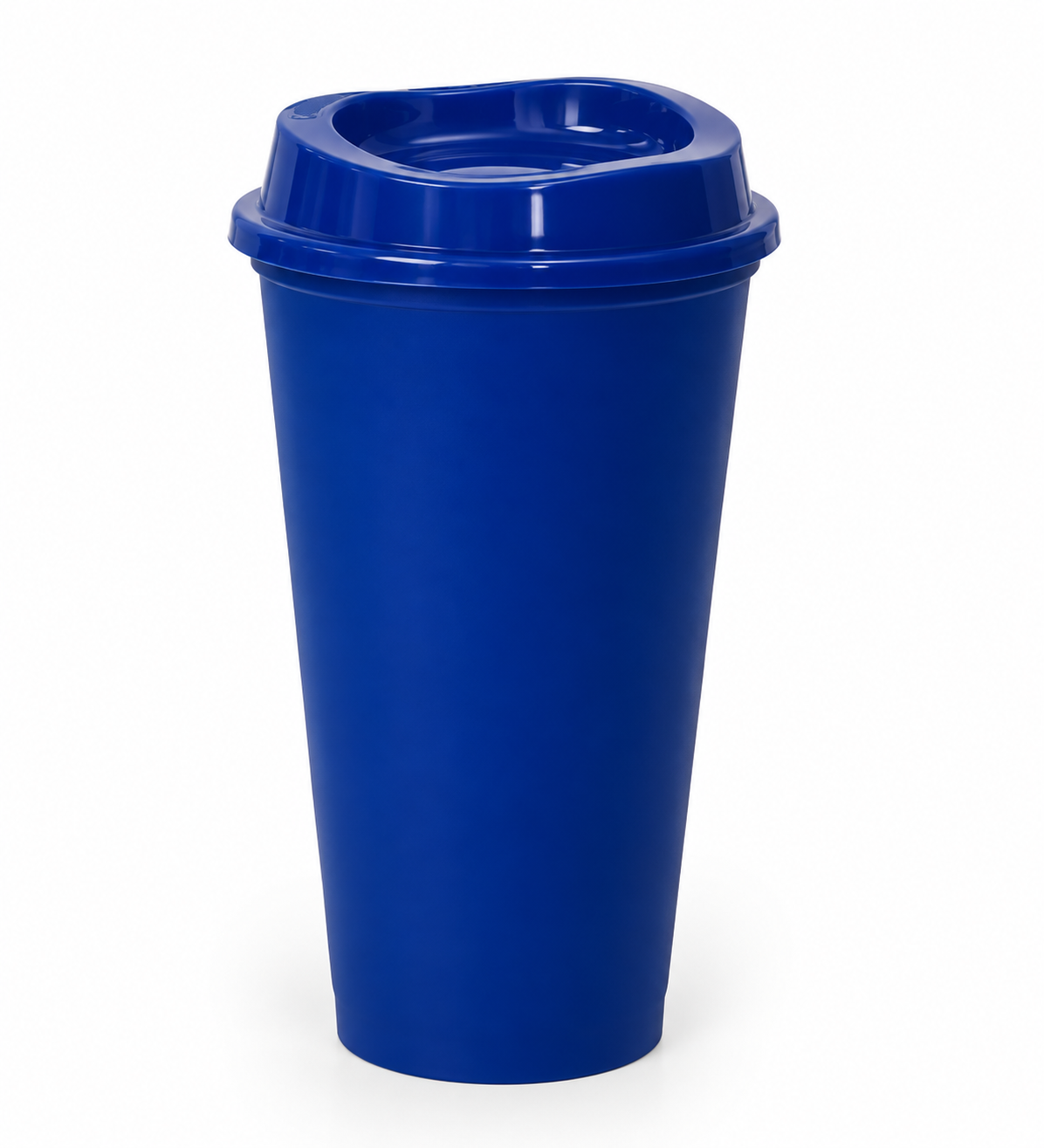 Hot Cups Coffee / Tea 16oz