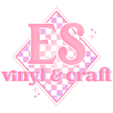 ES Vinyl and Craft Ltd