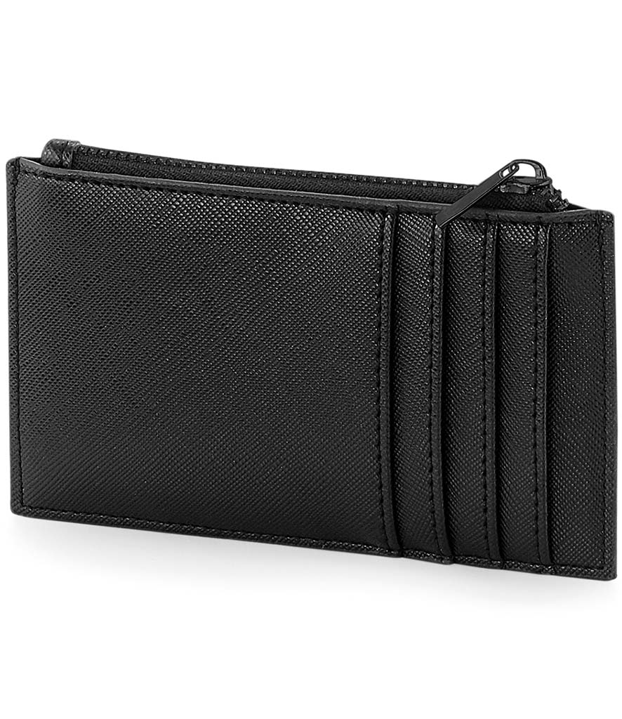BagBase Boutique Card Holder image 3