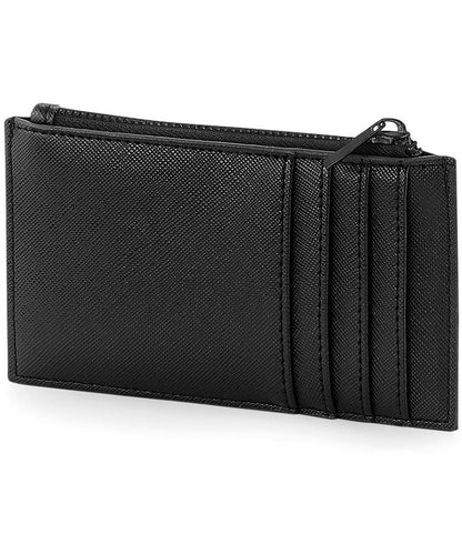 BagBase Boutique Card Holder image 3