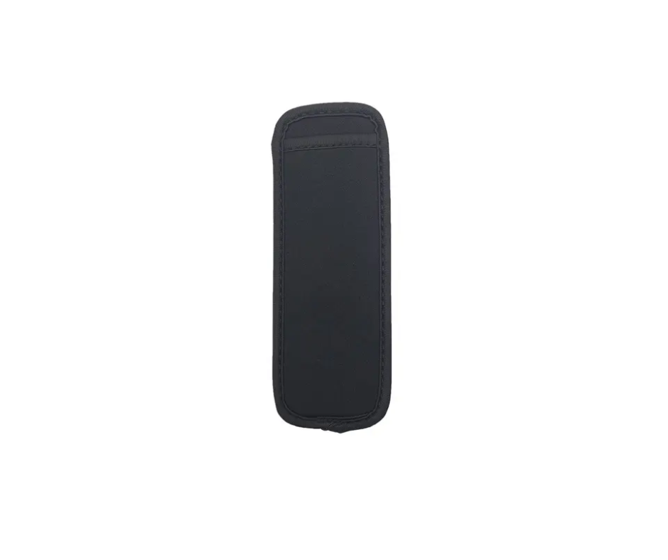 Ice Pop Holders image 12