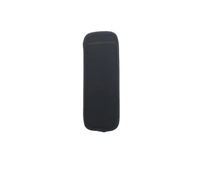 Ice Pop Holders image 12