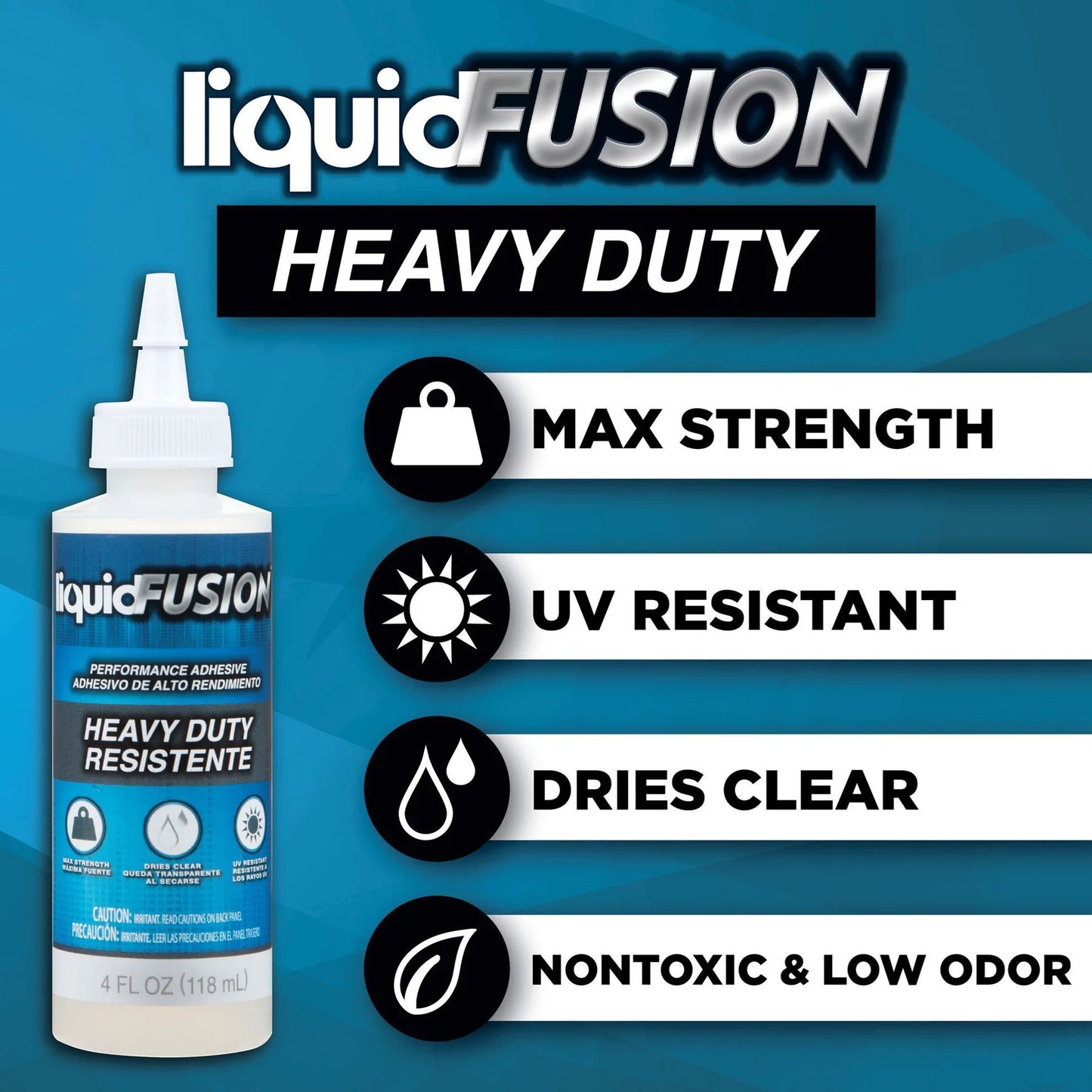Aleenes Liquid Fusion® image 1