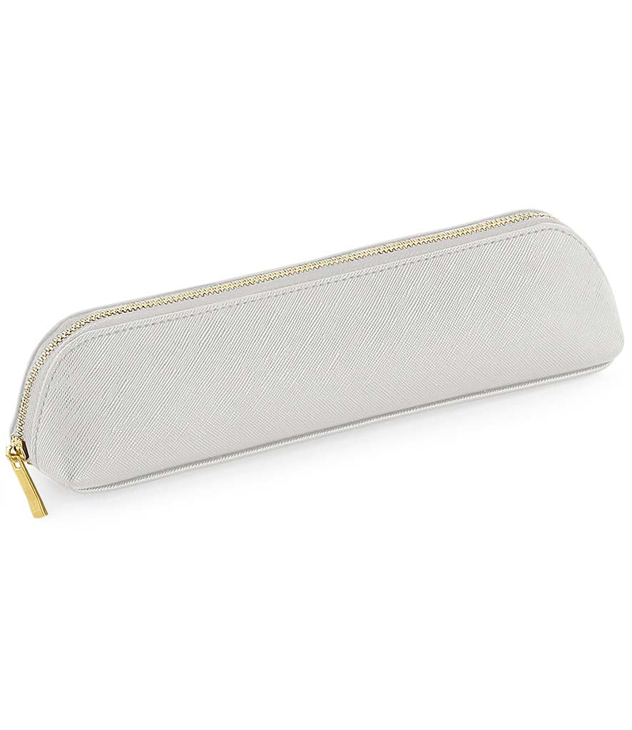 BagBase Boutique Mini Accessory Case image 1