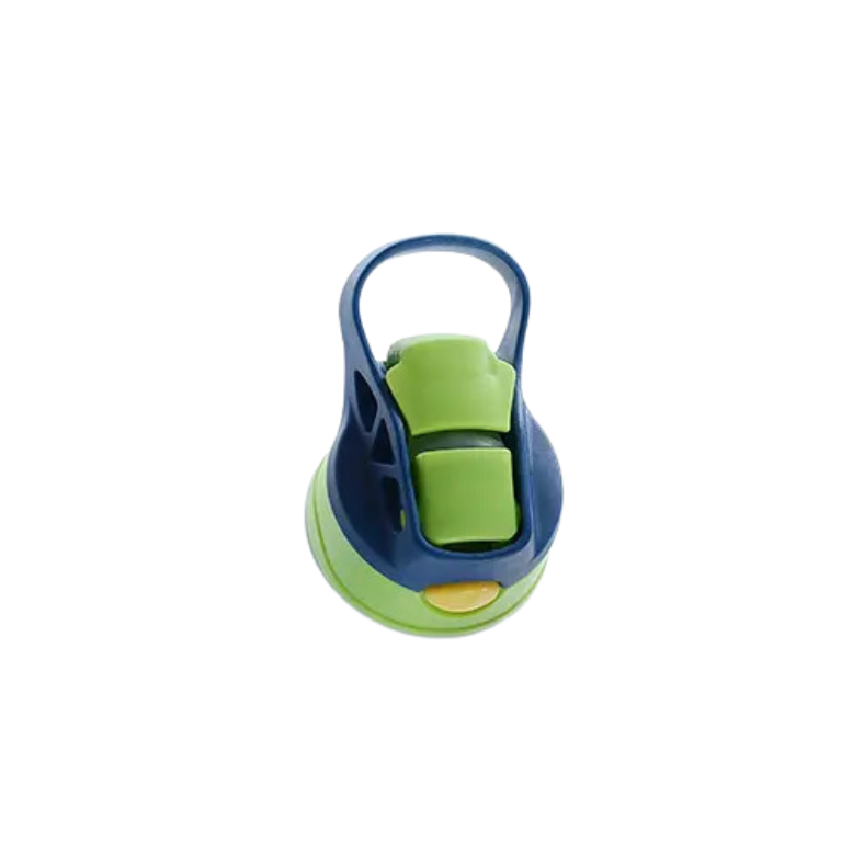 Replacement Lid for 12oz Kids Flip-top Cups image 2