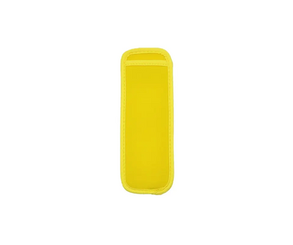 Ice Pop Holders image 11