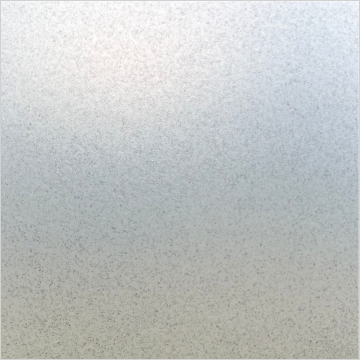 Frosted Glass Etch Vinyl image 1