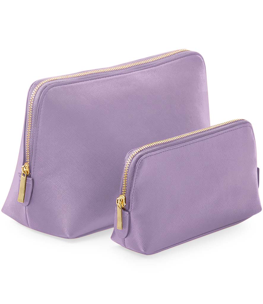 BagBase Boutique Accessory Case image 10