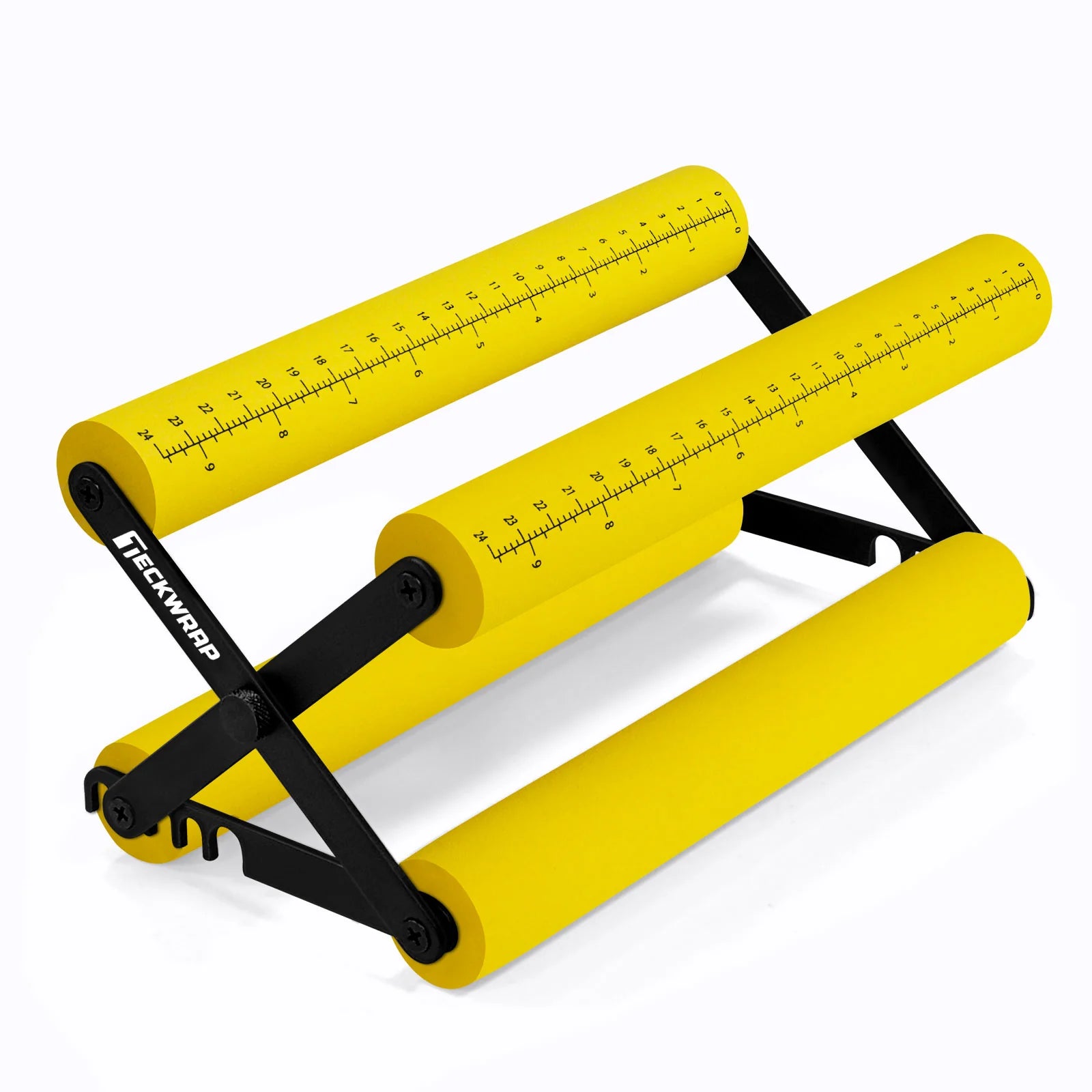 Teckwrap Cup Cradle image 0