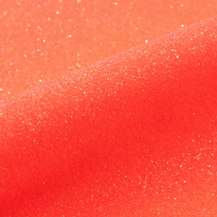 Siser Neon Flex Glitter HTV image 2