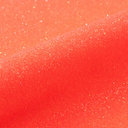Siser Neon Flex Glitter HTV image 2