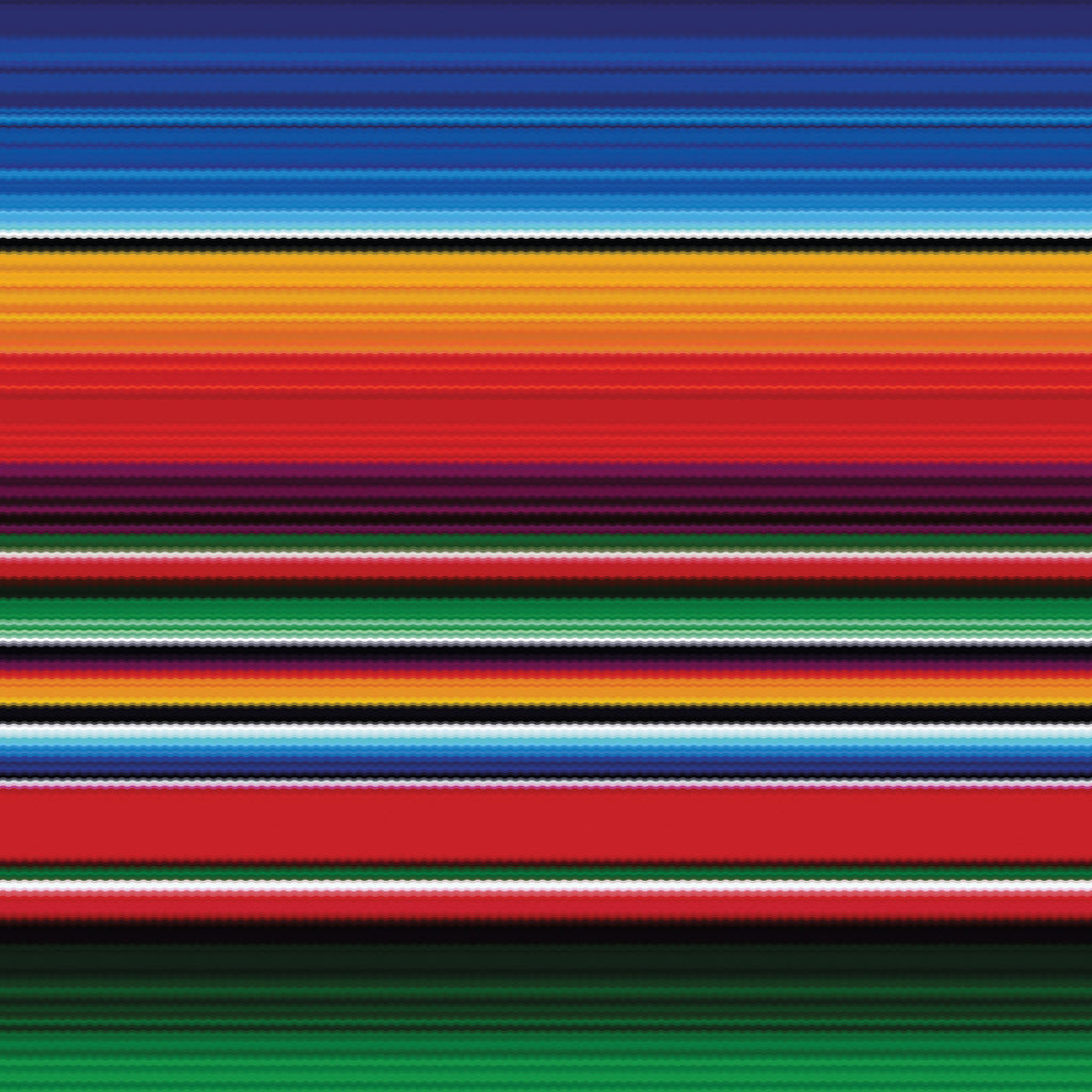 Siser HTV - EasyPatterns - Section 2 image 7