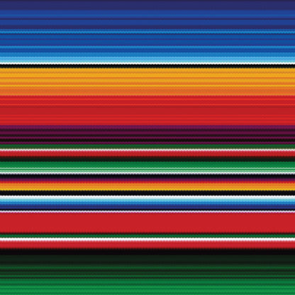 Siser HTV - EasyPatterns - Section 2 image 7