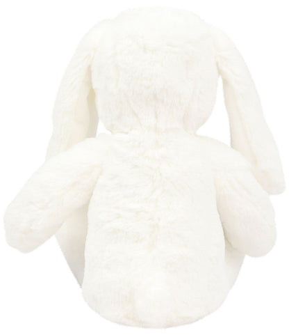 Mumbles Print Me MM60 - White Bunny image 3