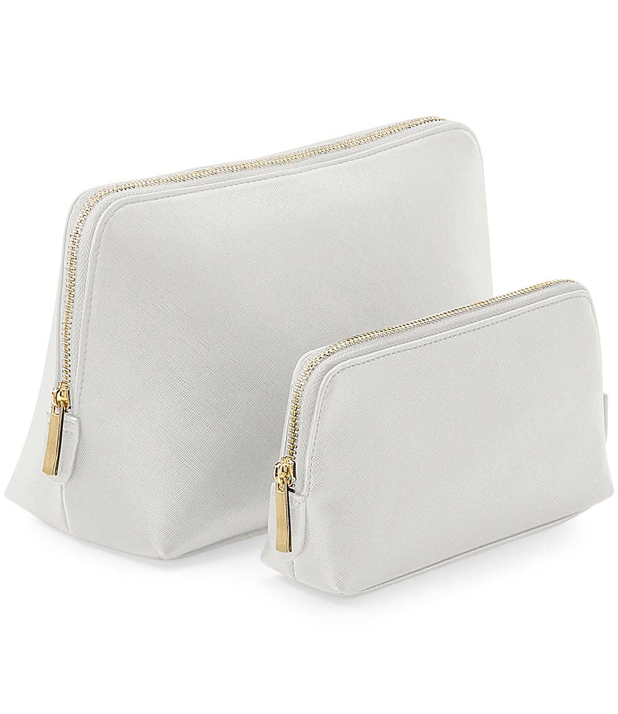 BagBase Boutique Accessory Case image 2
