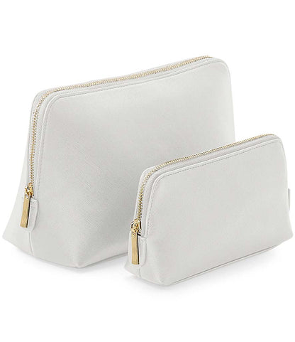 BagBase Boutique Accessory Case image 2