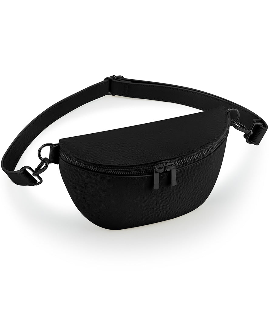 BagBase Boutique Waist Bag image 5