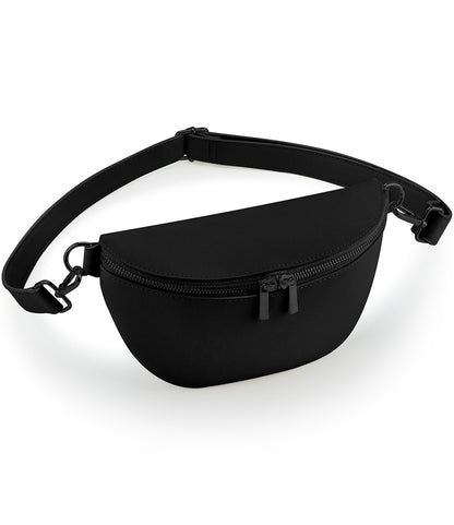 BagBase Boutique Waist Bag image 5