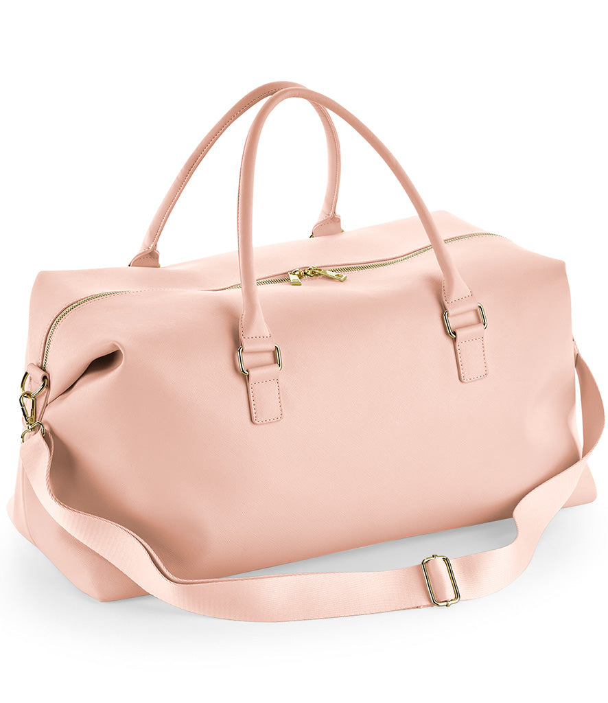 BagBase Boutique Weekender image 4