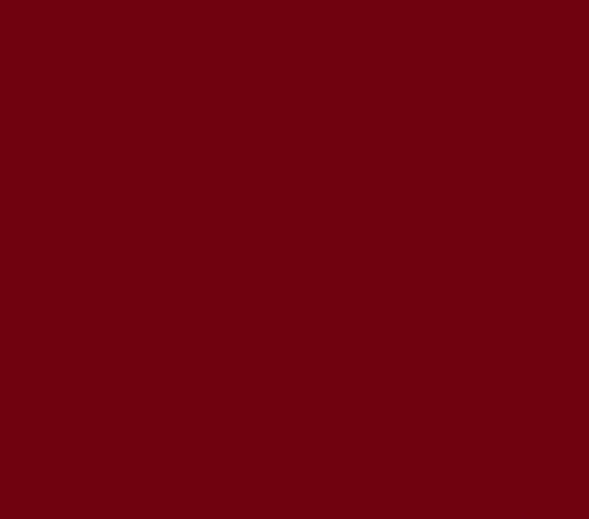Oracal 651 Glossy Permanent - Burgundy 312 image 0