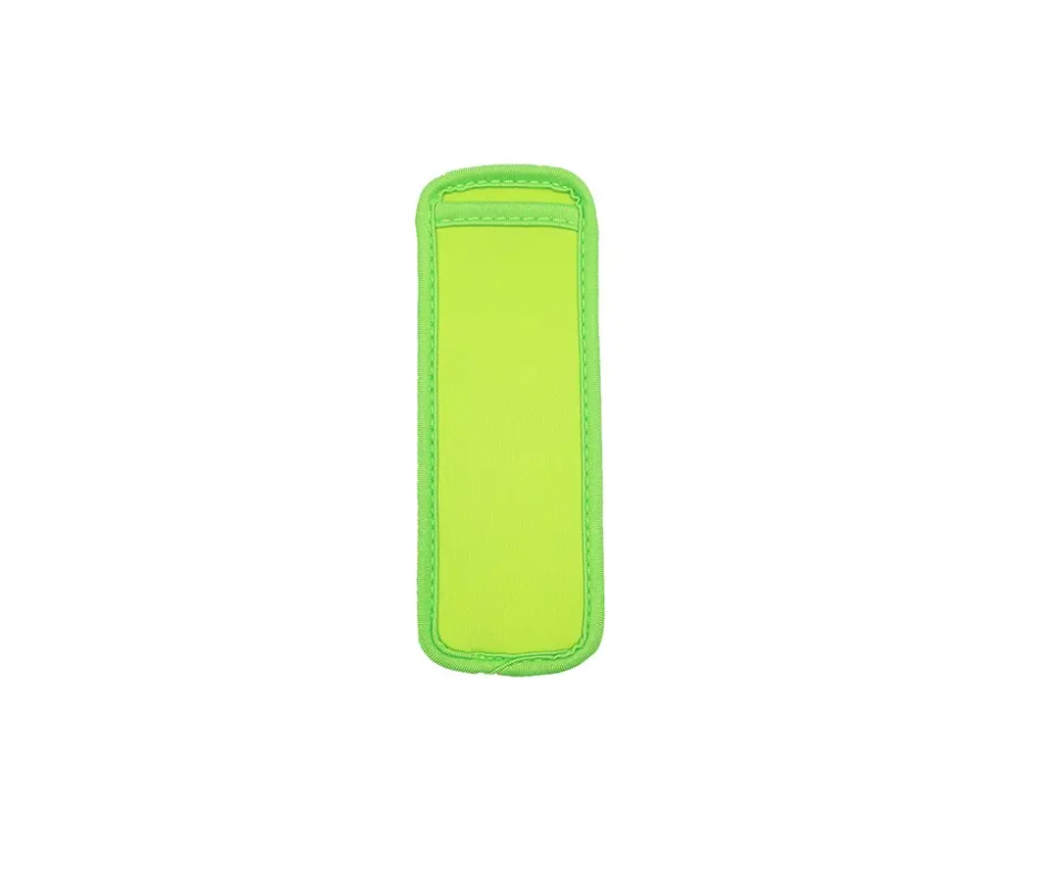 Ice Pop Holders image 7