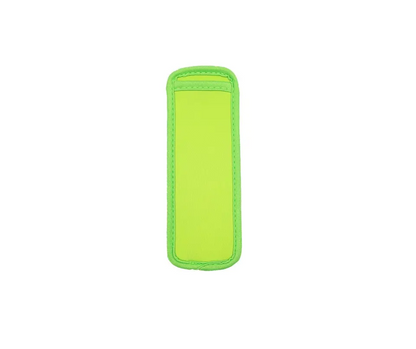 Ice Pop Holders image 7