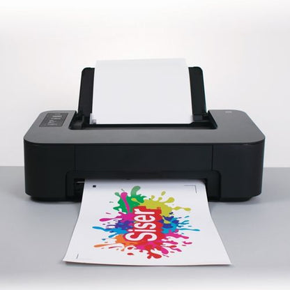 Siser EasyColor - DTV Flex image 1