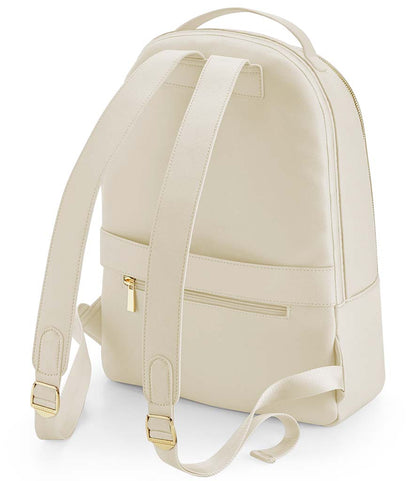 BagBase Boutique Backpack image 6