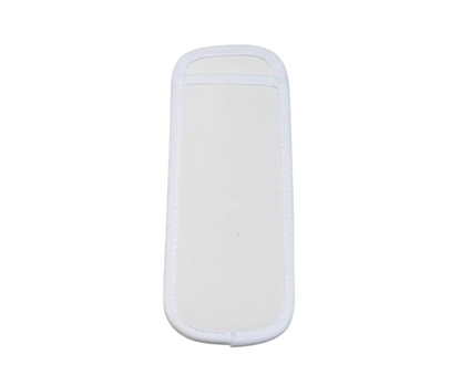 Ice Pop Holders image 13