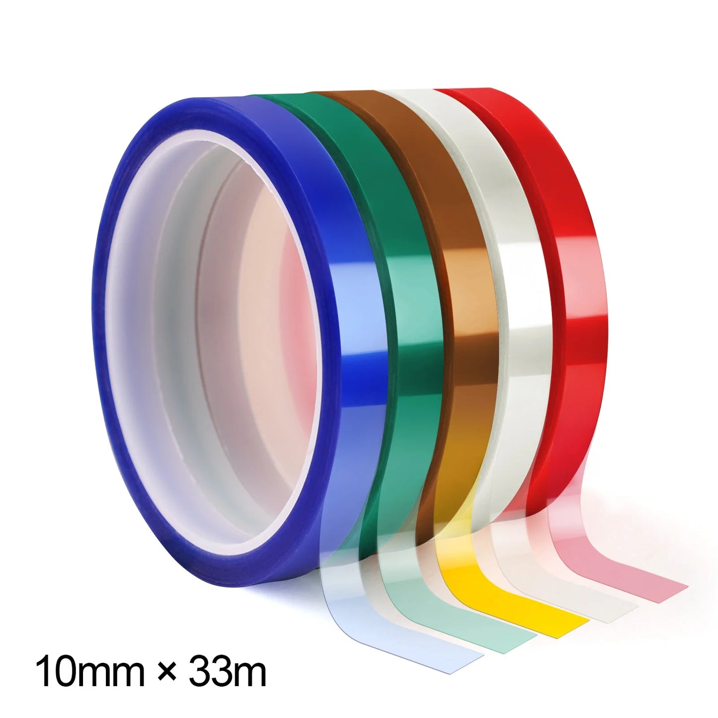 Teckwrap Sublimation Tape image 0