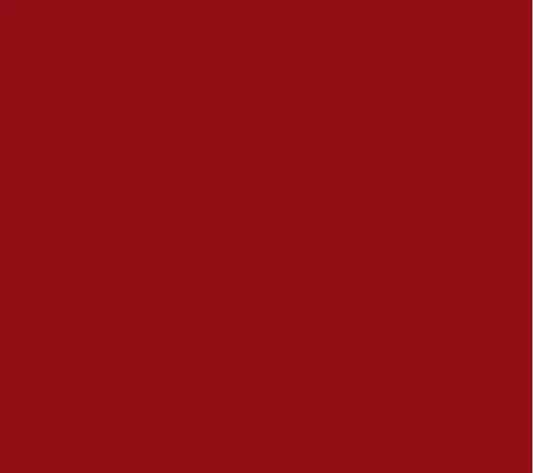 Oracal 651 Glossy Permanent - Dark Red 030 image 0