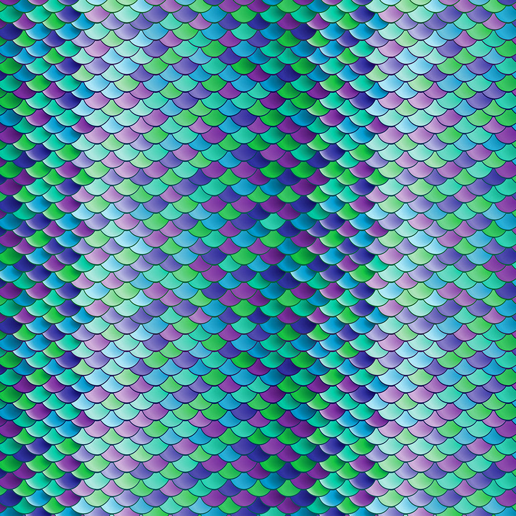 Siser HTV EasyPatterns image 0