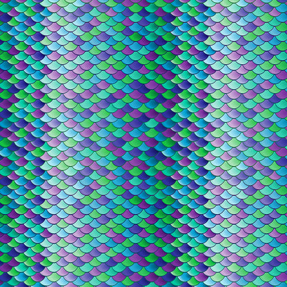 Siser HTV EasyPatterns image 0