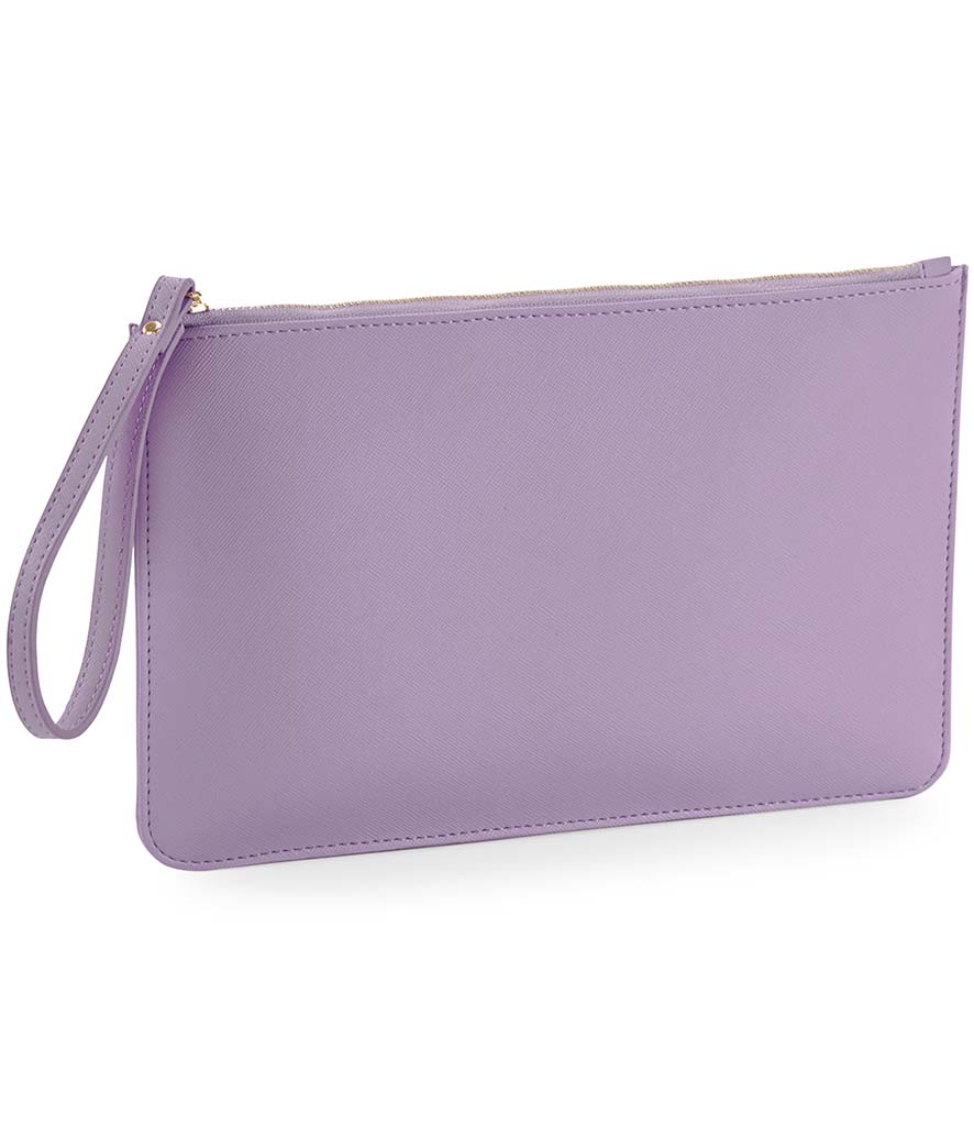BagBase Boutique Accessory Pouch image 11