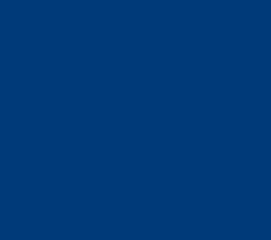 Oracal 651 Matte Permanent - Blue 067 image 0