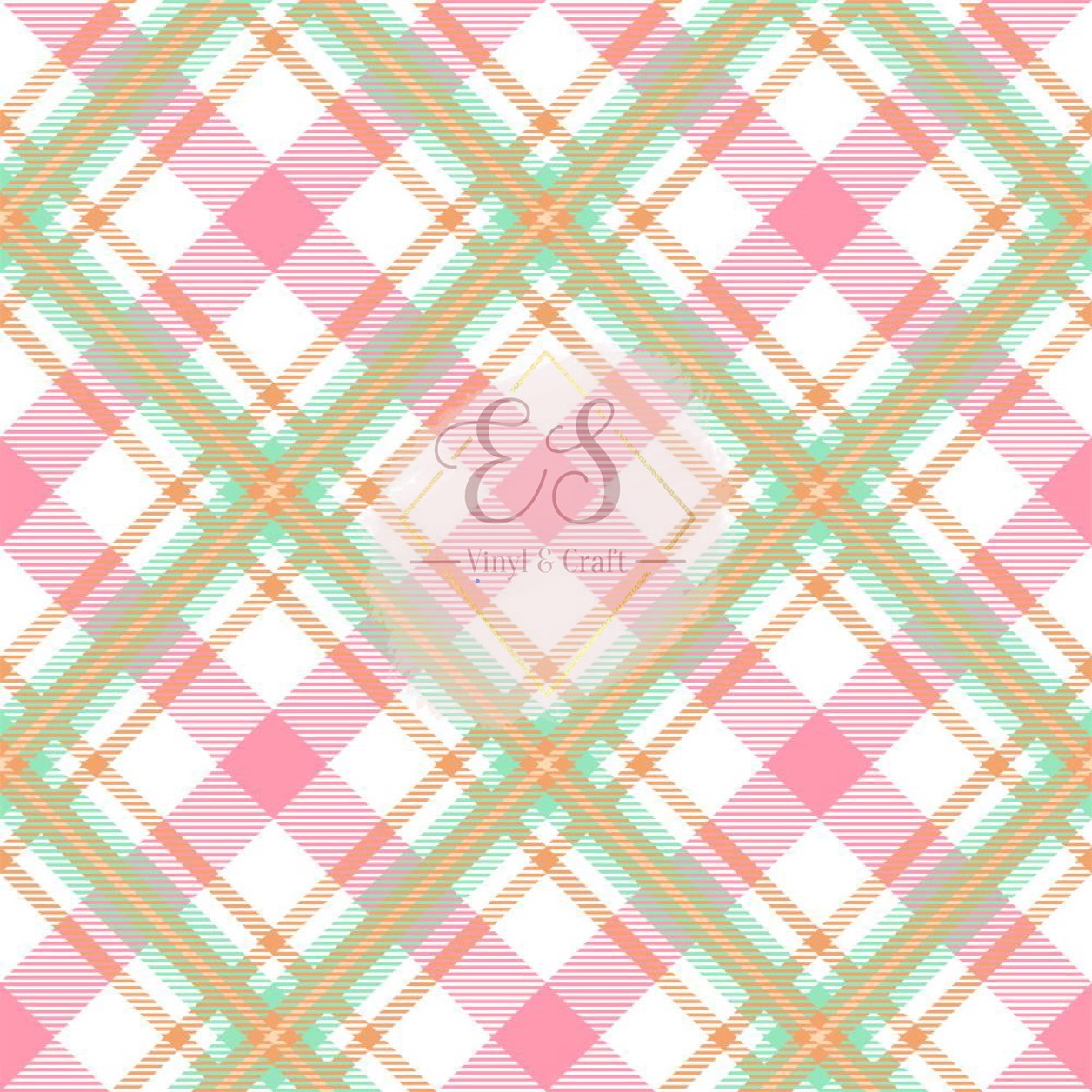 Infusible Ink Sheets - Pastels Range image 10