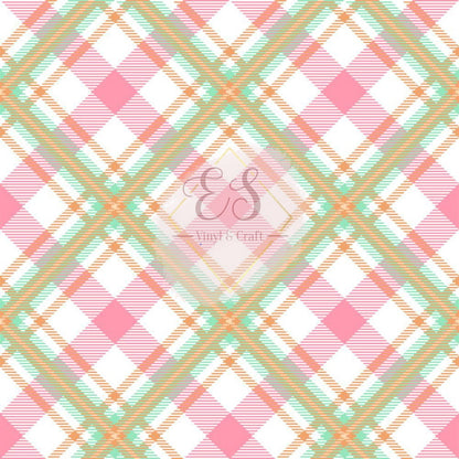 Infusible Ink Sheets - Pastels Range image 10